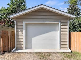 Photo 27: 1008 Trafford Drive NW in Calgary: Thorncliffe Detached for sale : MLS®# A2000159