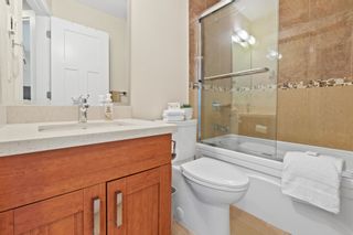 Photo 22: 3863 FLEMING Street in Vancouver: Knight 1/2 Duplex for sale in "Cedar Cottage" (Vancouver East)  : MLS®# R2595755