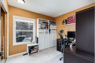 Photo 18: 115 Parkview Green SE in Calgary: Parkland Detached for sale : MLS®# A2018777