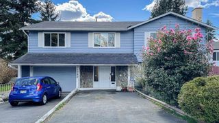 Photo 10: 13248 98A Avenue in Surrey: Whalley House for sale (North Surrey)  : MLS®# R2895666