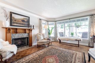 Photo 6: 9036 GAY Street in Langley: Fort Langley House for sale in "FORT LANGLEY" : MLS®# R2896030