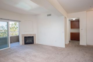 Photo 5: SAN DIEGO Condo for sale : 2 bedrooms : 7671 MISSION GORGE RD #109