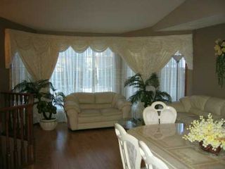 Photo 2:  in CALGARY: Applewood Residential Detached Single Family for sale (Calgary)  : MLS®# C3202522