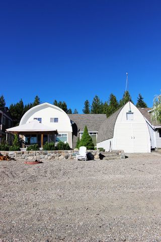 Photo 45: 6792 Squilax Anglemont Hwy: Magna Bay House for sale (North Shuswap)  : MLS®# 10087041