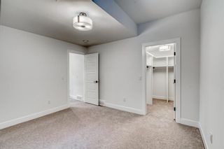 Photo 43: 5010 21 Street SW in Calgary: Altadore Semi Detached (Half Duplex) for sale : MLS®# A1234502