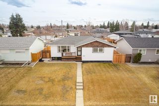Photo 47: 6215 94B Avenue in Edmonton: Zone 18 House for sale : MLS®# E4382112