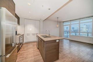 Photo 9: 508 38 9 Street NE in Calgary: Bridgeland/Riverside Apartment for sale : MLS®# A2120336