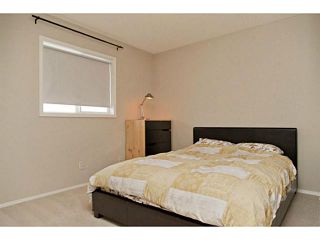 Photo 13: 23 PRESTWICK Heath SE in CALGARY: McKenzie Towne Residential Detached Single Family for sale (Calgary)  : MLS®# C3595828