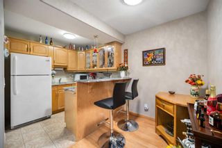 Photo 25: 29 Panorama Hills Heights NW in Calgary: Panorama Hills Detached for sale : MLS®# A2122474