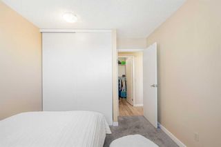 Photo 35: 809 4944 Dalton Drive NW in Calgary: Dalhousie Apartment for sale : MLS®# A2093424