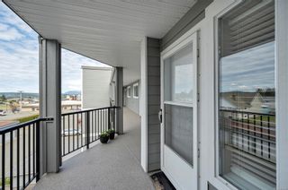 Photo 13: 4H 690 Colwyn St in Campbell River: CR Campbell River Central Condo for sale : MLS®# 931168