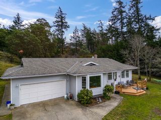 Photo 25: 3759 Brotherstone Rd in Metchosin: Me Olympic View House for sale : MLS®# 924492