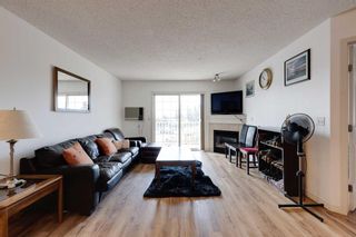 Photo 16: 301 128 Centre Avenue: Cochrane Apartment for sale : MLS®# A2093958