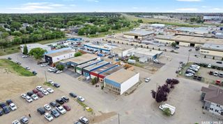 Photo 34: 1945 B Avenue North in Saskatoon: Airport Business Area Commercial for sale : MLS®# SK939322