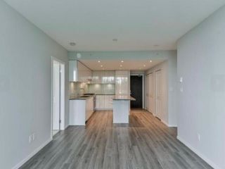 Photo 5: 1505 6638 DUNBLANE Avenue in Burnaby: Metrotown Condo for sale (Burnaby South)  : MLS®# R2701513