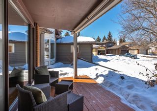 Photo 50: 71 Woodmont Crescent SW in Calgary: Woodbine Detached for sale : MLS®# A2035806