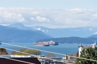 Photo 28: 207 2211 W 2ND Avenue in Vancouver: Kitsilano Condo for sale in "KITSILANO TERRACE" (Vancouver West)  : MLS®# R2585178