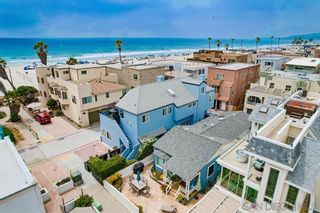 Photo 13: MISSION BEACH Property for sale: 714 Cohasset Ct in San Diego