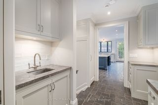Photo 8: 49 Weybourne Crescent in Toronto: Lawrence Park South House (3-Storey) for sale (Toronto C04)  : MLS®# C8247780
