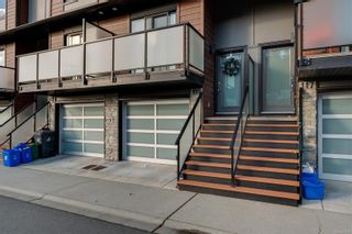 Photo 26: 115 300 Phelps Ave in Langford: La Thetis Heights Row/Townhouse for sale : MLS®# 891283