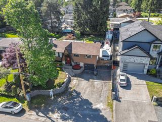 Photo 2: 12712 98 Avenue in Surrey: Cedar Hills House for sale (North Surrey)  : MLS®# R2880427