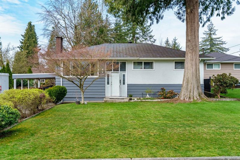 FEATURED LISTING: 608 BERRY Street Coquitlam