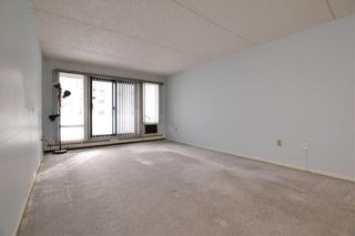 Photo 3: 2111 80 Plaza Drive in Winnipeg: Fort Garry Condominium for sale (1J)  : MLS®# 202102772