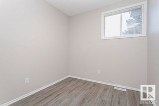 Photo 35:  in Edmonton: Zone 29 House for sale : MLS®# E4385791