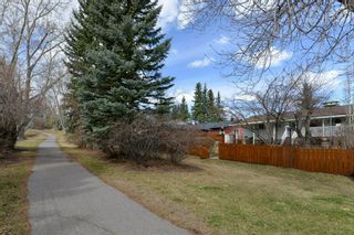 Photo 9: 307 Cantrell Place SW in Calgary: Canyon Meadows Detached for sale : MLS®# A1209933