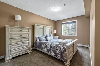 Photo 13: 214 2715 12 Avenue SE in Calgary: Albert Park/Radisson Heights Apartment for sale : MLS®# A2051329