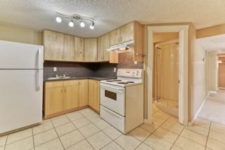 Photo 34: 4320 Worcester Drive SW in Calgary: Wildwood Detached for sale : MLS®# A1250634