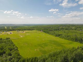 Photo 7: LOT A 283 Road in Fort St. John: Fort St. John - Rural W 100th Land for sale : MLS®# R2745763