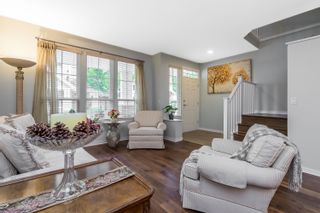 Photo 2: 37 15288 36 Avenue in Surrey: Morgan Creek House for sale in "CAMBRIA" (South Surrey White Rock)  : MLS®# R2856771