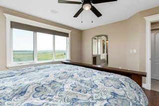 Photo 22: 505 500 Carriage Lane Place: Carstairs Detached for sale : MLS®# A2078839