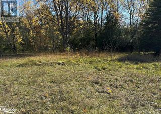 Photo 5: 11 ALBERT Street in Parry Sound: Vacant Land for sale : MLS®# 40342182