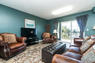 Photo 17: 13 2088 WINFIELD Drive in Abbotsford: Abbotsford East Townhouse for sale in "The Plateau at Winfield" : MLS®# R2769656