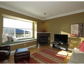 Photo 5: 431 W 16TH Street in North Vancouver: Central Lonsdale 1/2 Duplex for sale : MLS®# V804466