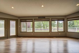 Photo 7: 5 Westlynn Drive: Claresholm Detached for sale : MLS®# A2053321