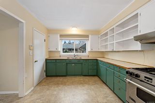Photo 15: 1068 4th St in Courtenay: CV Courtenay City House for sale (Comox Valley)  : MLS®# 894300