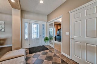 Photo 4: 20 Panatella Manor NW in Calgary: Panorama Hills Detached for sale : MLS®# A2124354
