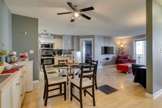 Main Photo: 1310 17 Country Village Bay NE in Calgary: Country Hills Village Apartment for sale : MLS®# A2120673
