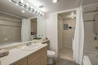 Photo 22: 401 804 3 Avenue SW in Calgary: Eau Claire Apartment for sale : MLS®# A2143465