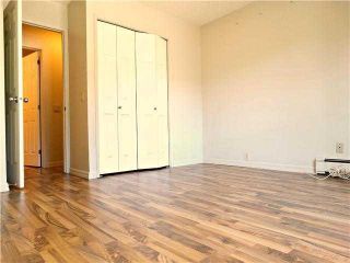 Photo 8: 115 10120 Brookpark Boulevard SW in Calgary: Braeside Apartment for sale : MLS®# A2106646