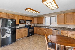 Photo 9: 502 Brightsand Crescent in Saskatoon: Lakeridge SA Residential for sale : MLS®# SK938702