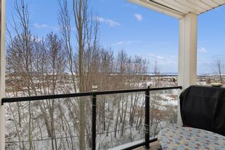 Photo 13: 2205 928 Arbour Lake Road NW in Calgary: Arbour Lake Apartment for sale : MLS®# A2029381