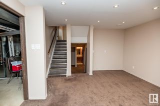 Photo 19: 4107 109 Street in Edmonton: Zone 16 House for sale : MLS®# E4355528