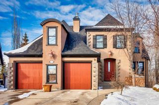 Main Photo: 149 Tusslewood Heights NW in Calgary: Tuscany Detached for sale : MLS®# A2106739