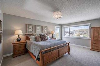 Photo 31: 112 Cranbrook Heights SE in Calgary: Cranston Detached for sale : MLS®# A2091584