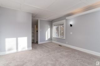 Photo 28: 8702 92A Avenue in Edmonton: Zone 18 House for sale : MLS®# E4325771