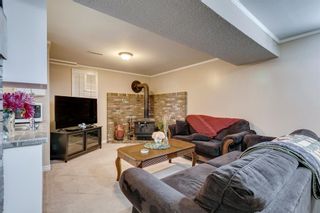 Photo 25: 39 Summerfield Close SW: Airdrie Detached for sale : MLS®# A2034288